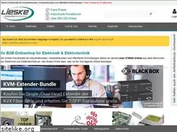Sites similar to useddlt.com