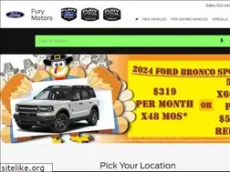 Sites similar to useddodgestpaul.com
