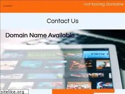 Sites similar to usedevtrader.com