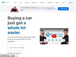 Sites similar to usedfirst.com