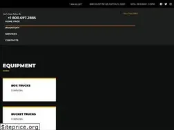 Sites similar to usedfloridatrucksllc.com
