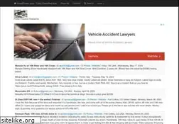 Sites similar to usedflutes.com