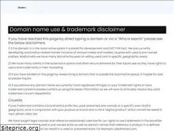 Sites similar to usedfordny.com