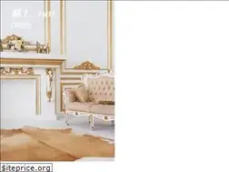 Sites similar to usedfurniture-tw.com