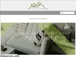 Sites similar to usedfurnitureboulder.com