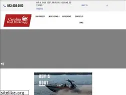 Sites similar to usedgradywhite.com