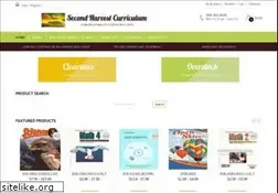 Sites similar to usedhomeschoolbooks.com