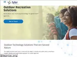 Sites similar to usedirect.com