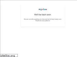 Sites similar to usedlaptopdubai.com