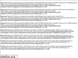 Sites similar to usedlaptopsinhyderabad.in