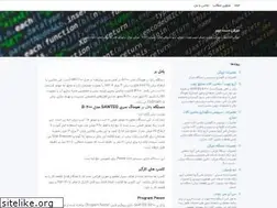 Sites similar to usedmachine.blogsky.com