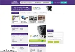 Sites similar to usedmapleridge.com