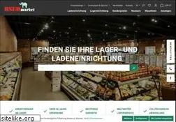 Sites similar to usedmarket.com