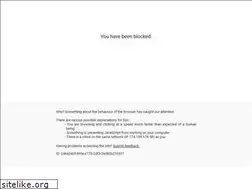 Sites similar to usedmoffetts.com