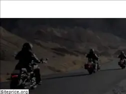 Sites similar to usedmotorcyclestore.com