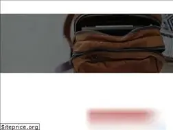 Sites similar to usedocs.com