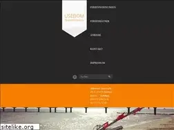 Sites similar to usedom-appartements.com