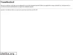 Sites similar to usedom-bio.de