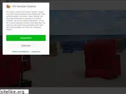 Sites similar to usedom-inside.de