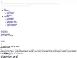 Sites similar to usedom-tip.de