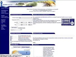 Sites similar to usedom-travel.net