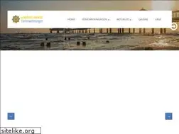 Sites similar to usedom-wolter.de