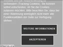 Sites similar to usedom.de