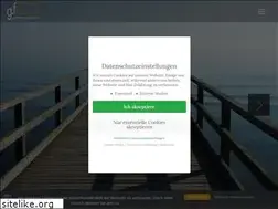 Sites similar to usedomfotos.de