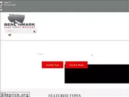 Sites similar to usedpartswasher.com