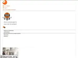 Sites similar to usedproductsalkmaar.nl