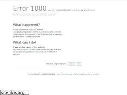 Sites similar to usedproductsapeldoorn.nl