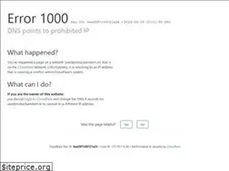 Sites similar to usedproductsarnhem.nl