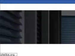 Sites similar to usedptikeypads.com