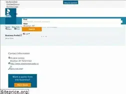 Sites similar to usedrecordsupply.com
