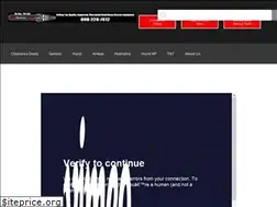 Sites similar to usedrescuetools.com