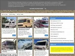 Sites similar to usedrvforsale.blogspot.com