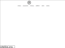 Sites similar to usedselect-brooch.com