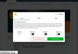 Sites similar to usedsoft.com