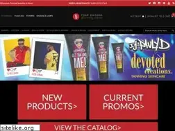 Sites similar to usedtanningbedoutlet.com