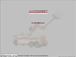 Sites similar to usedtowcars.com