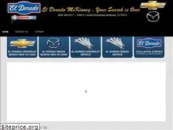 Sites similar to usedtrucksallen.com