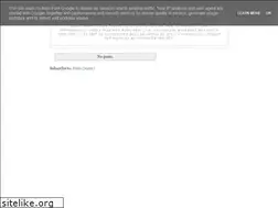 Sites similar to usedtrucksmiami.blogspot.com