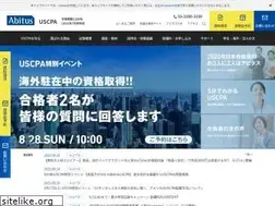 Sites similar to usedu.com