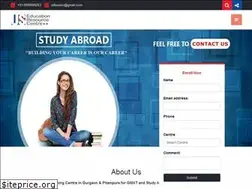 Sites similar to useducentre.com