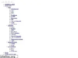 Sites similar to usedup.com.br