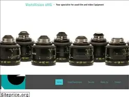 Sites similar to usedvideosale.com