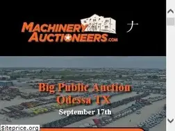 Sites similar to usedvolvotrucksforsale.com