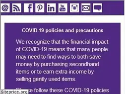 Sites similar to usedwalsall.co.uk