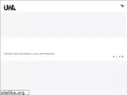 Sites similar to usedworkapparel.com