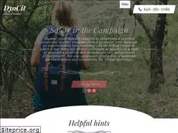 Sites similar to usedyorkcity.com